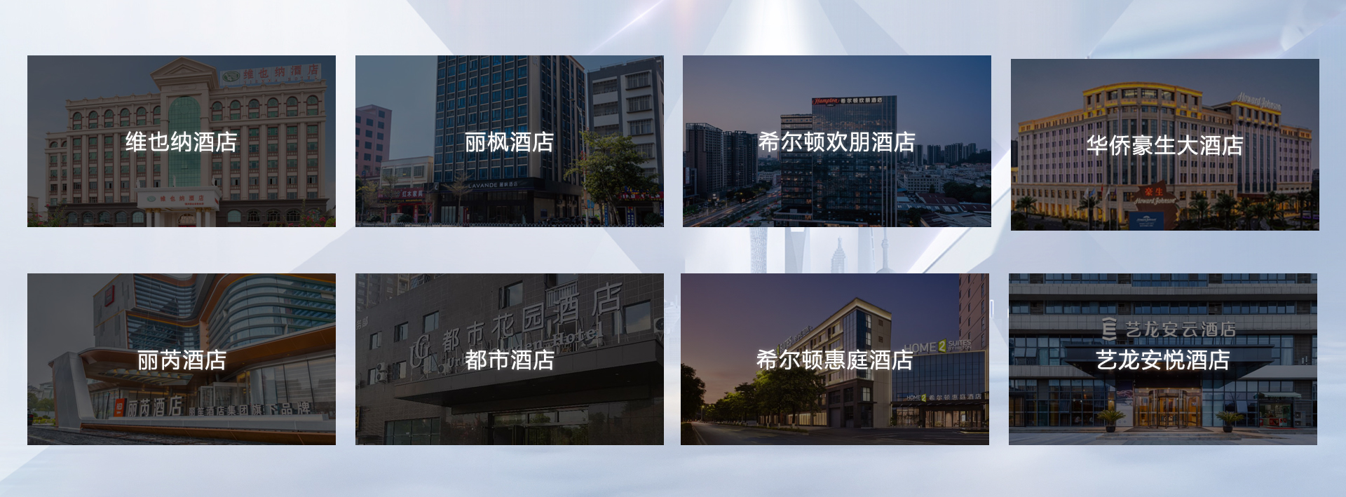 智慧智能客房控制系統(tǒng)、智能客房控制系統(tǒng)、客房控制系統(tǒng)